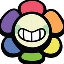 DandyToons